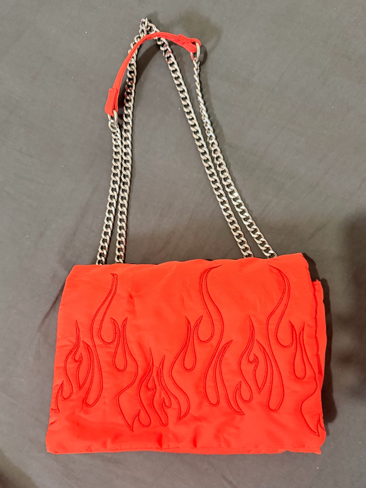 Sac à main Bershka