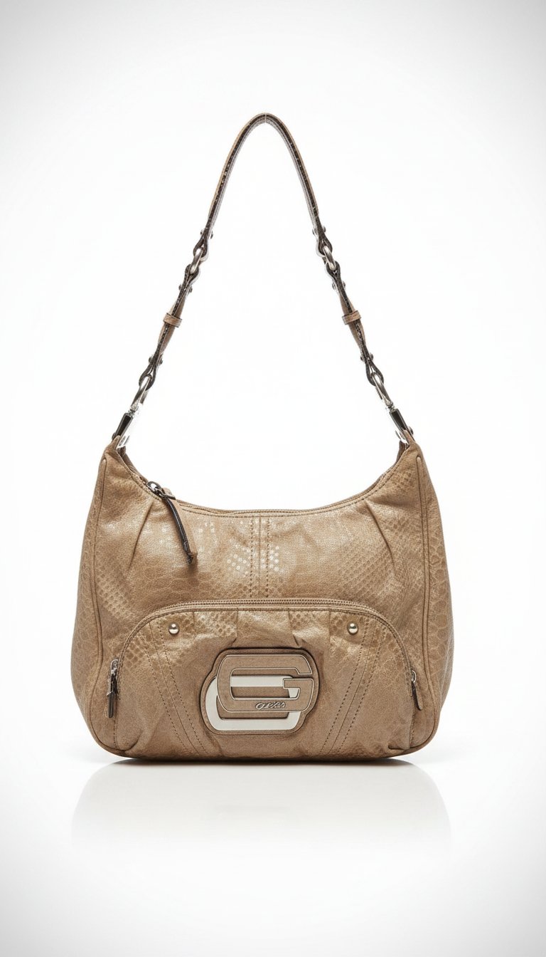 Sac guess vintage 