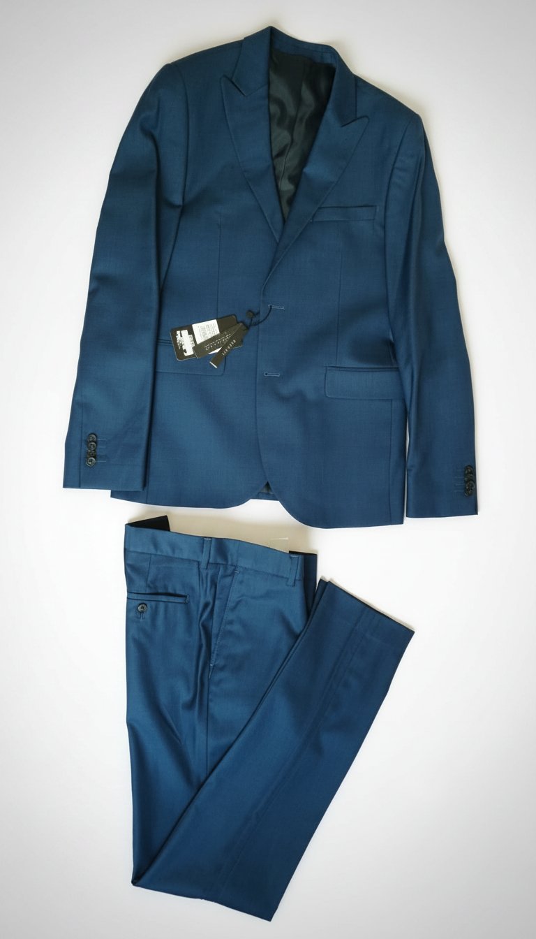 Costume 