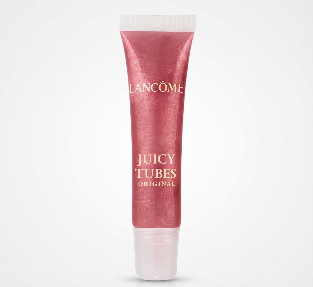 Gloss lancome