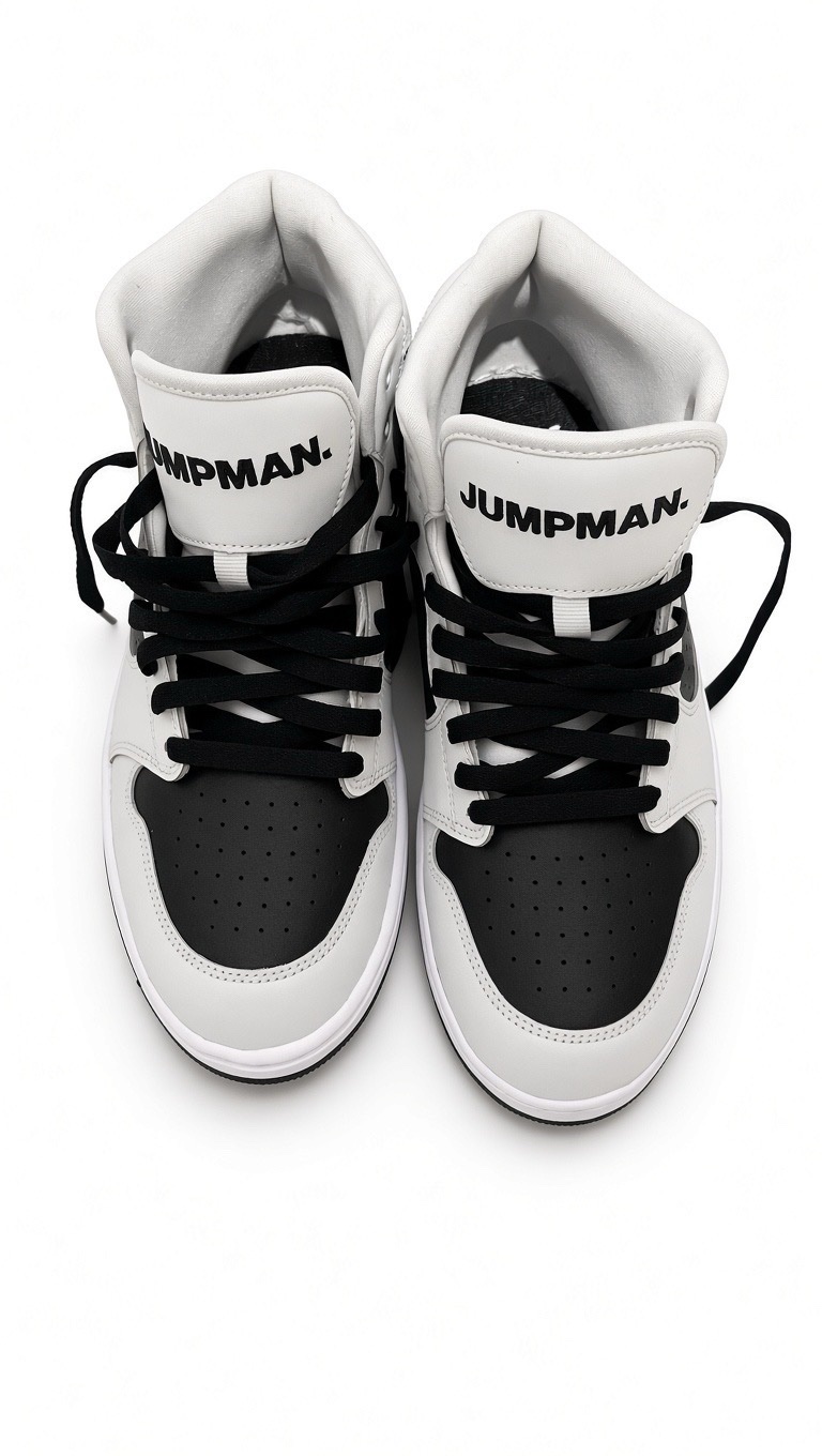 Jordan Air Jordan Access - Taille 42,5