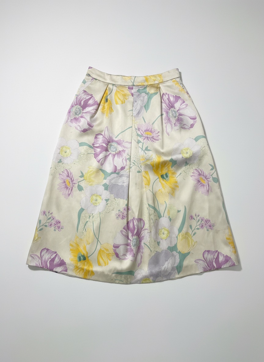 Ensemble jupe plus chemise a vendre