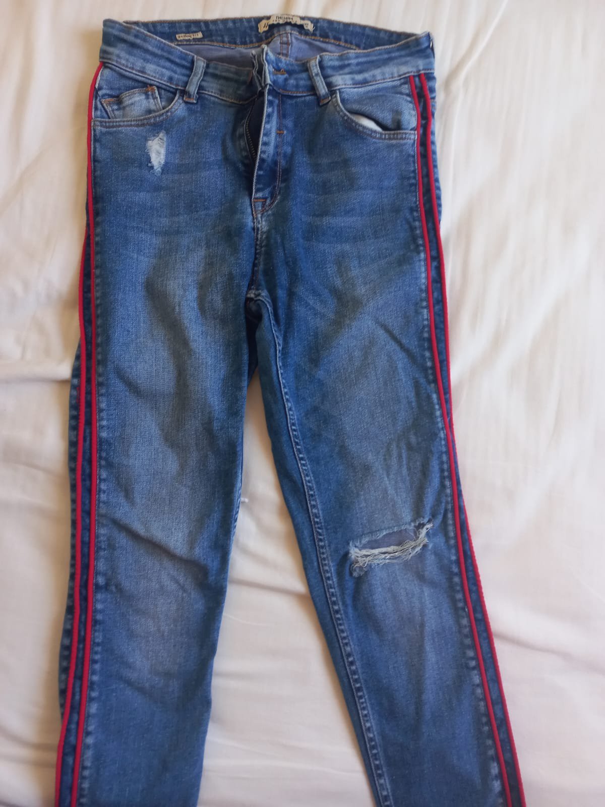 Pantalon