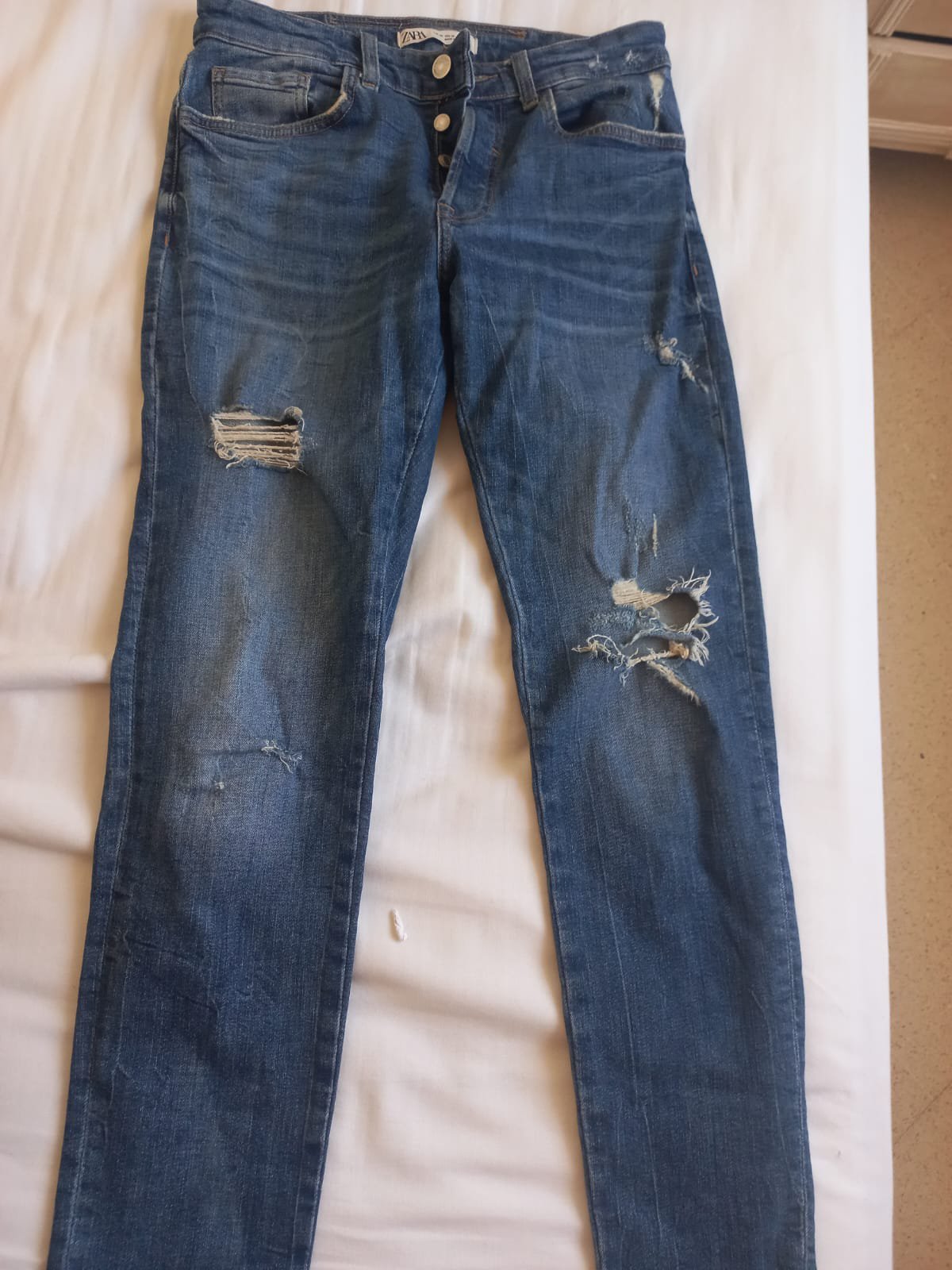 Pantalon