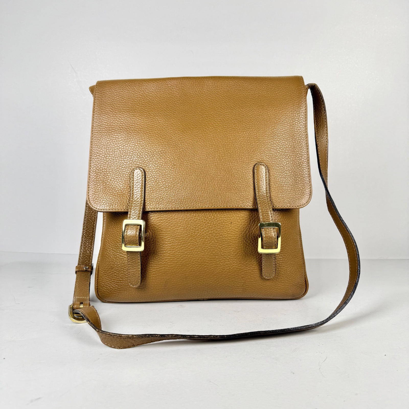 Sac delvaux
