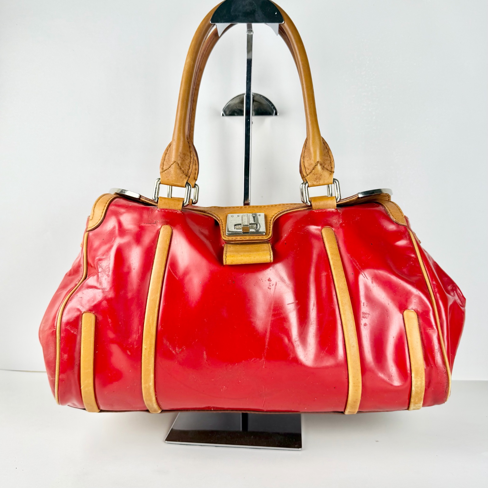 Sac celine