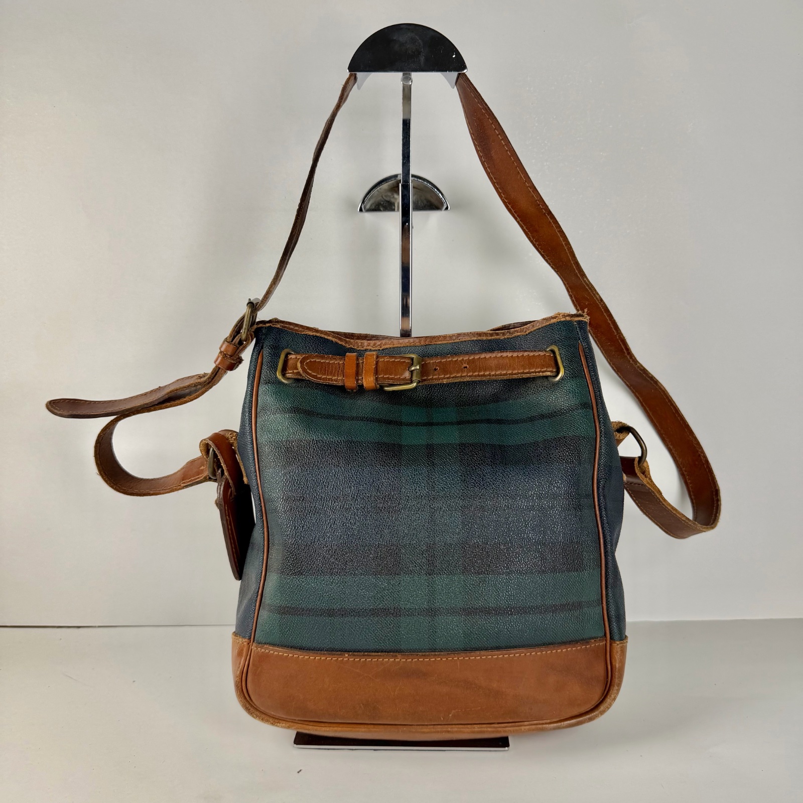 Vintage Ralph lauren sac