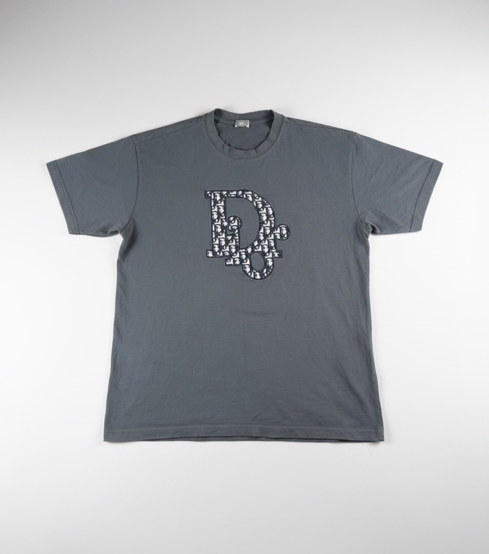 T shirt Dior