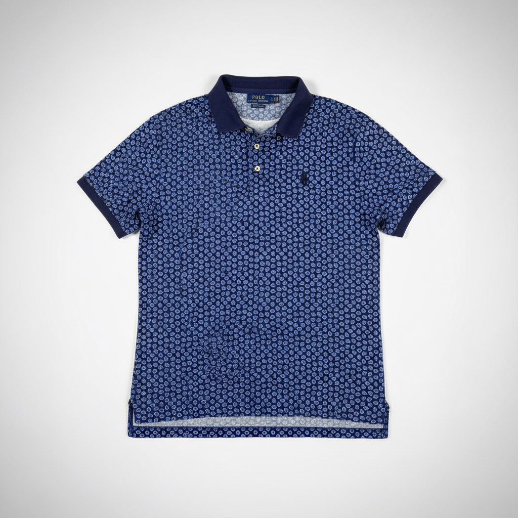 Polo Ralph lauren Taille L