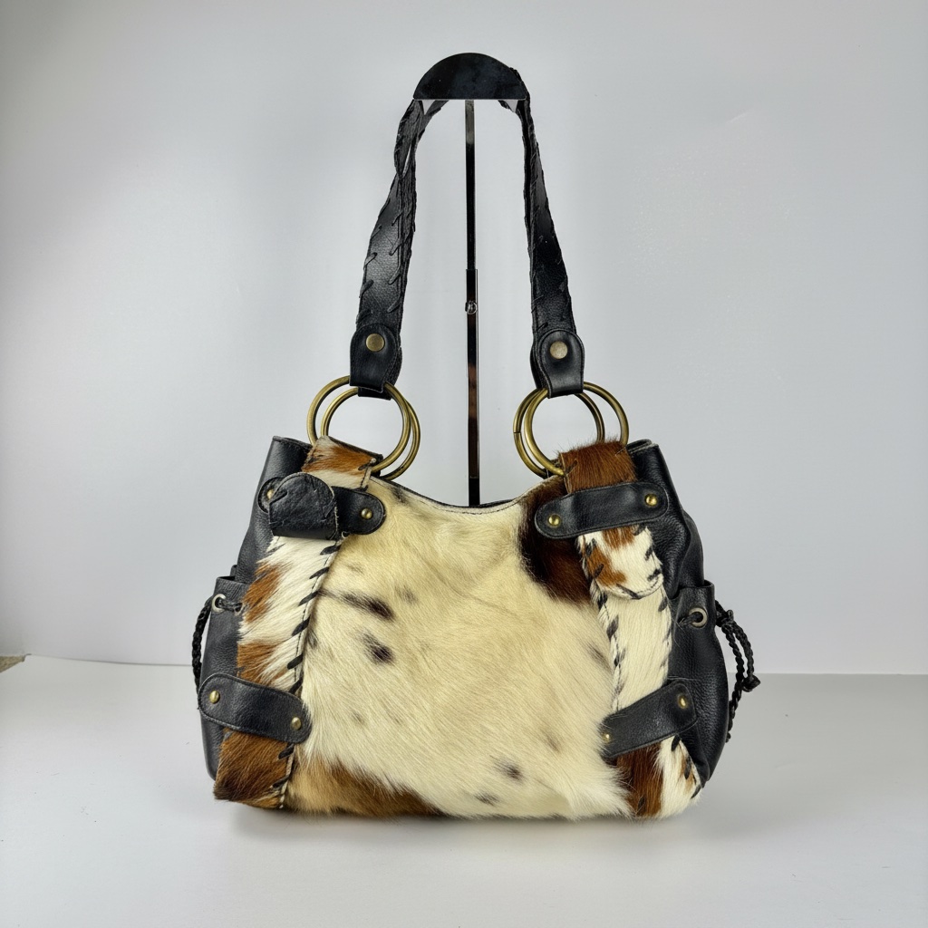 Sac dolce&gabbana Vintage rare