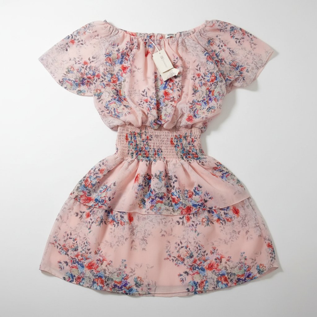 Robe importé turk