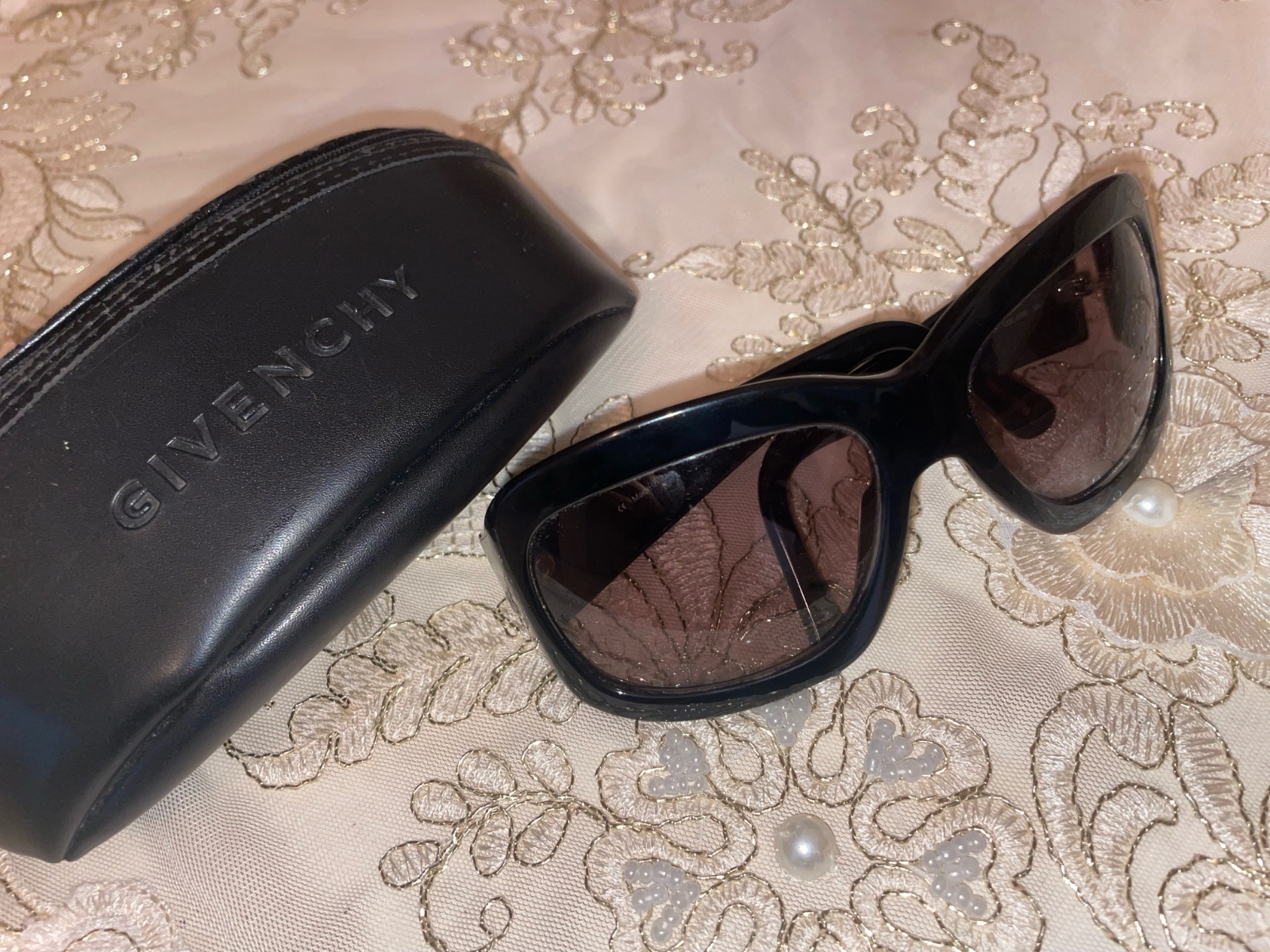 Lunette Givenchy
