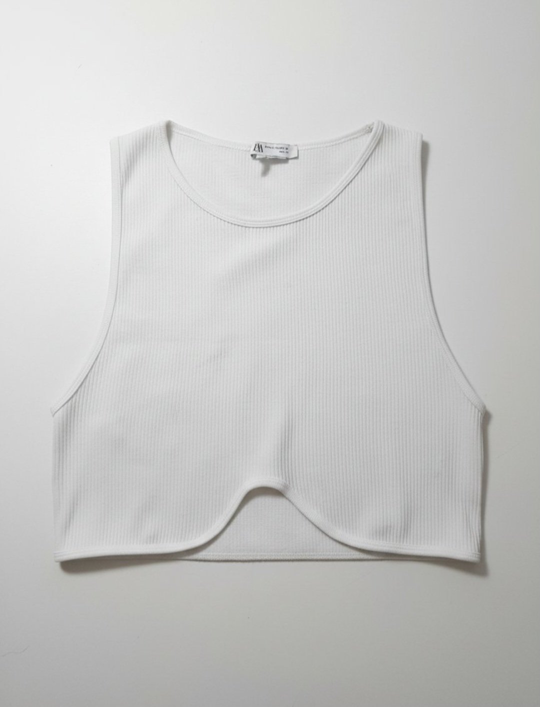 Top Zara 