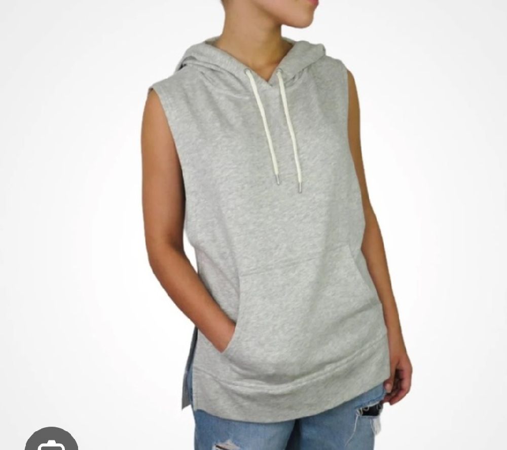 Hodie champion 