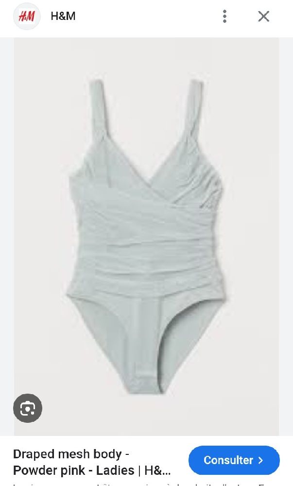 Top ylabes m/l