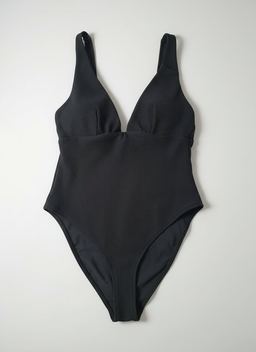Maillot de bain