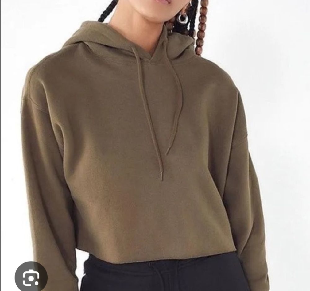Hodie 