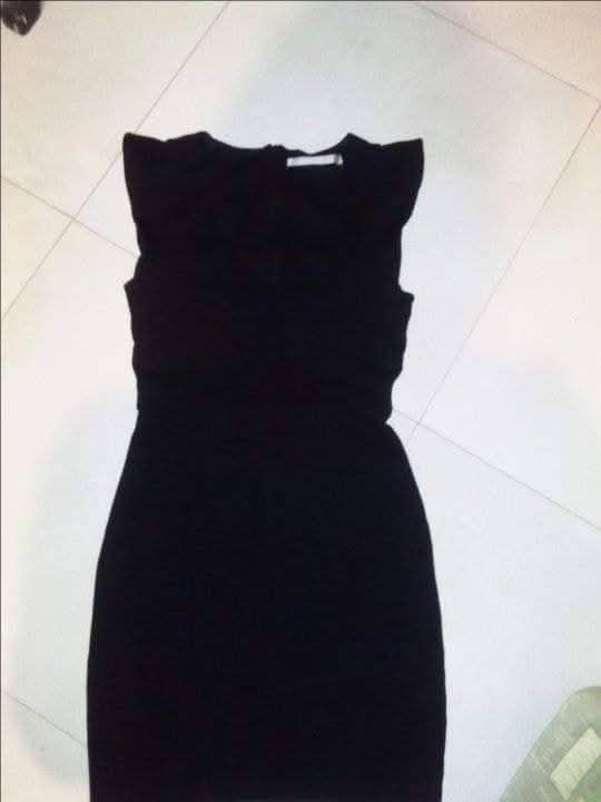 Robe Zara