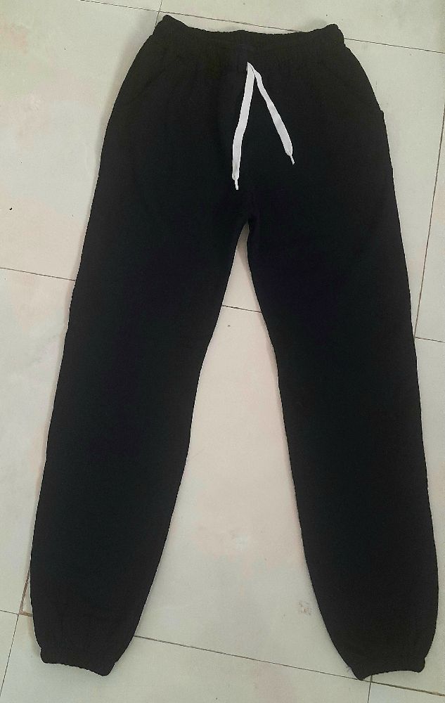 Sweat pants 