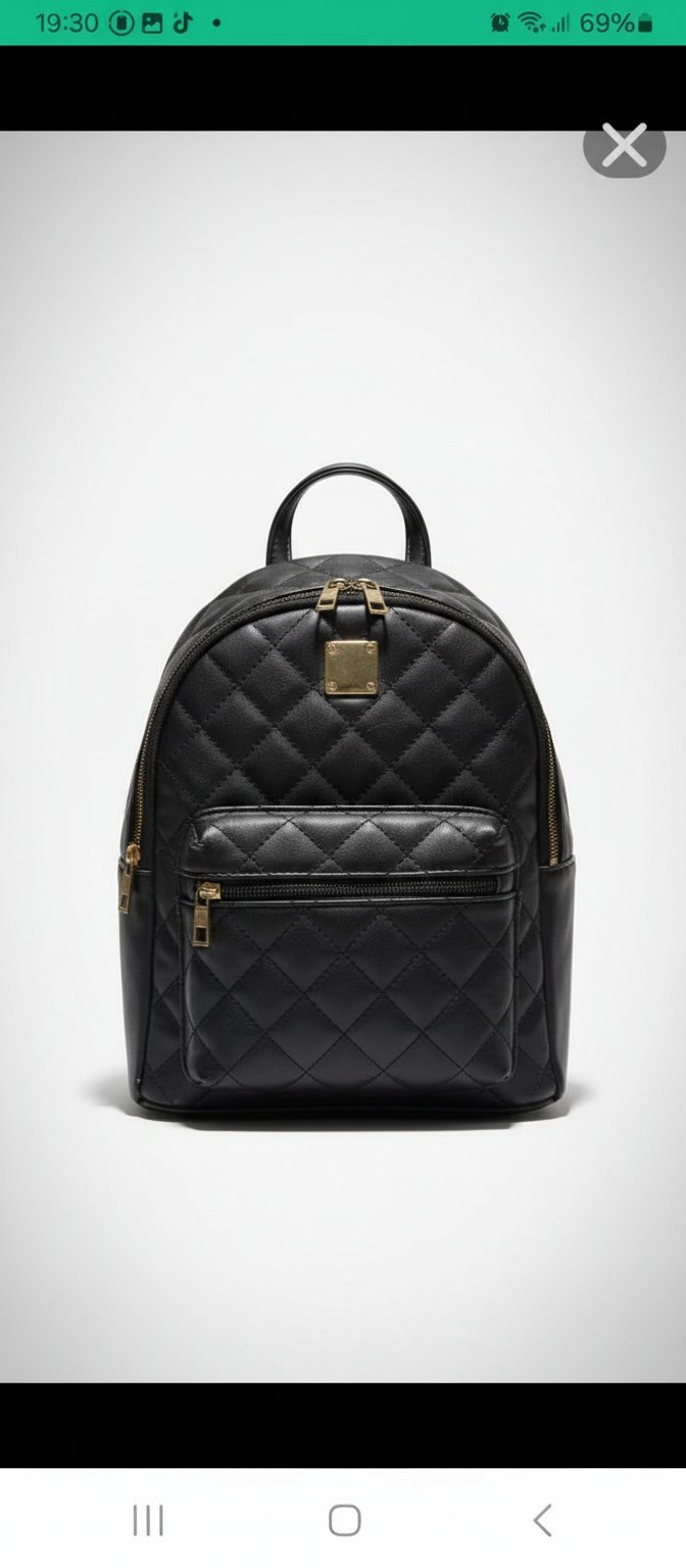 Sac à main 