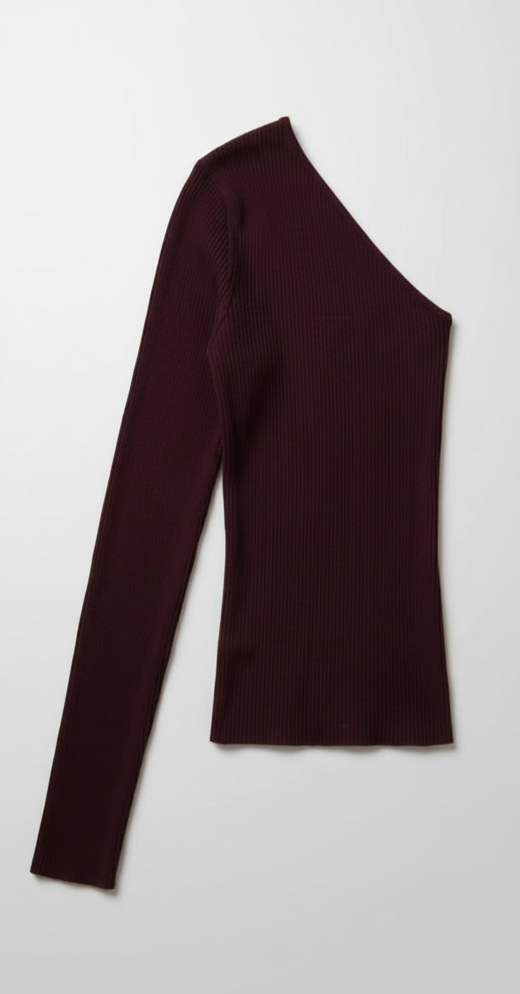 Pull Urban Uritage