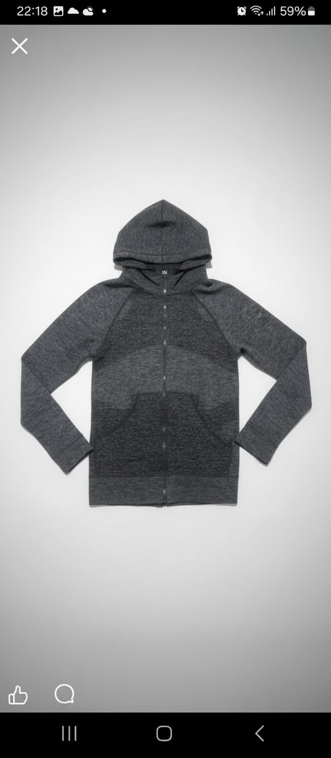 Gilet