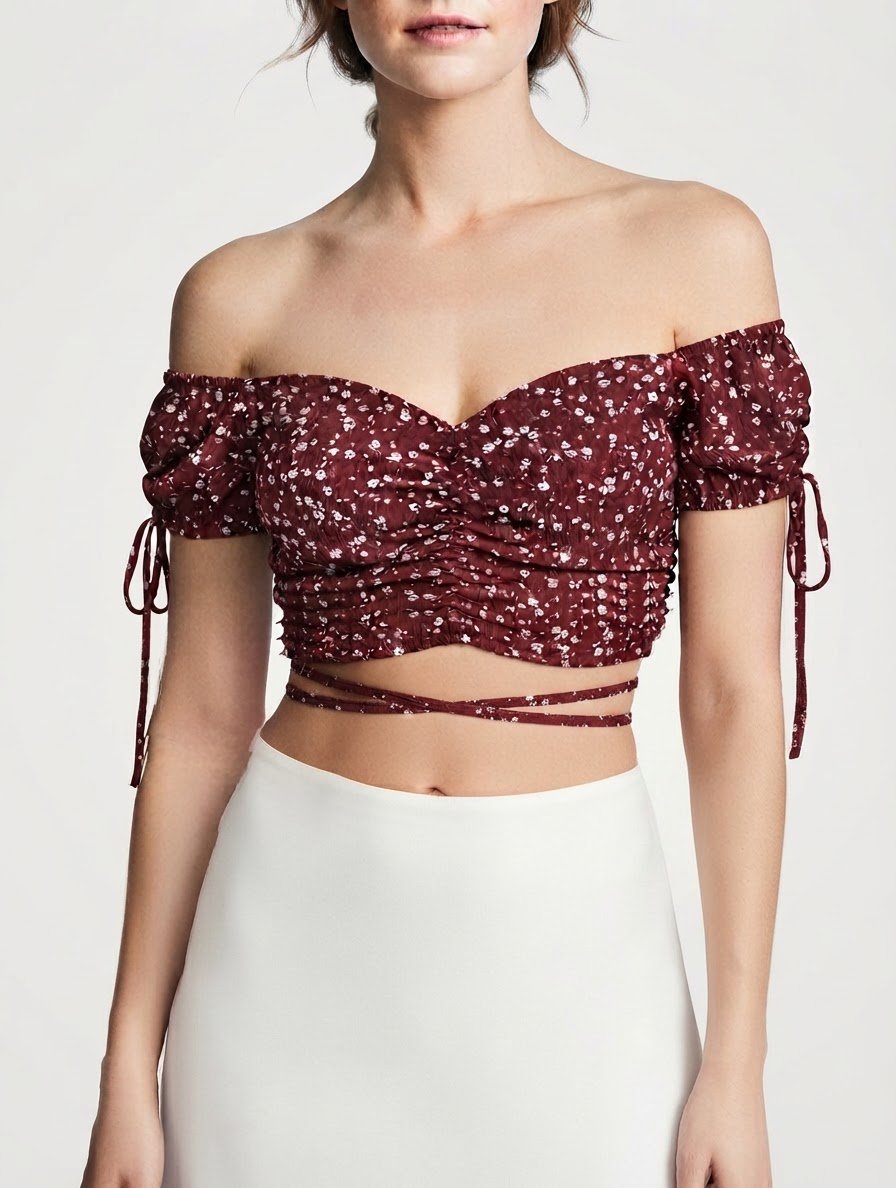 Top Shein 