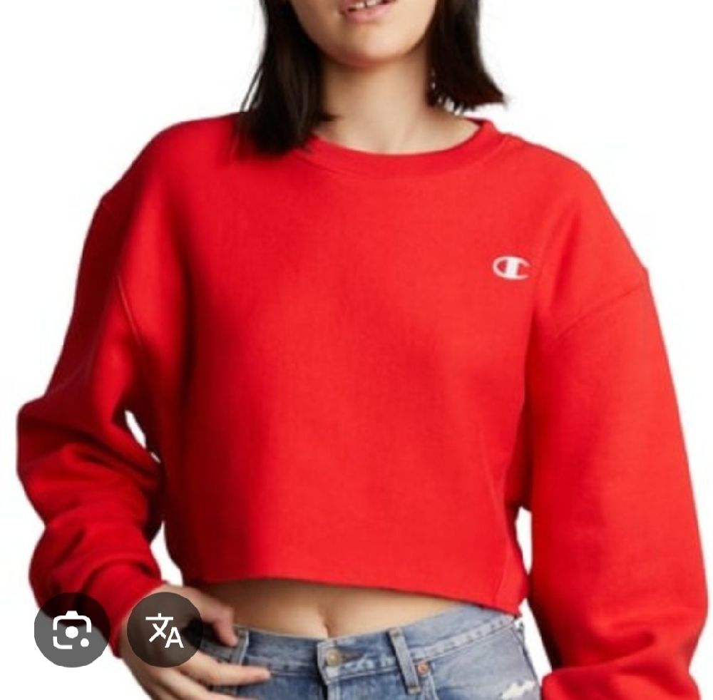 Pull champion 