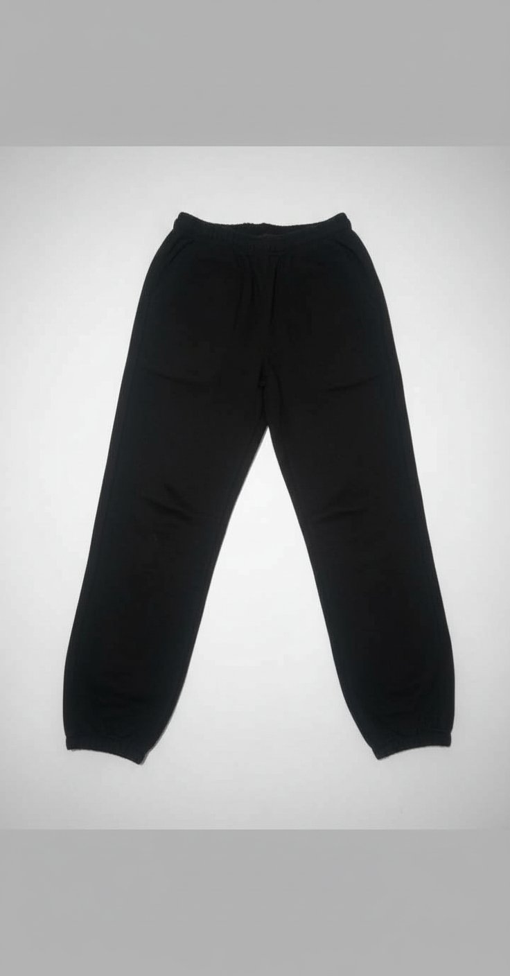 Sweat pants 