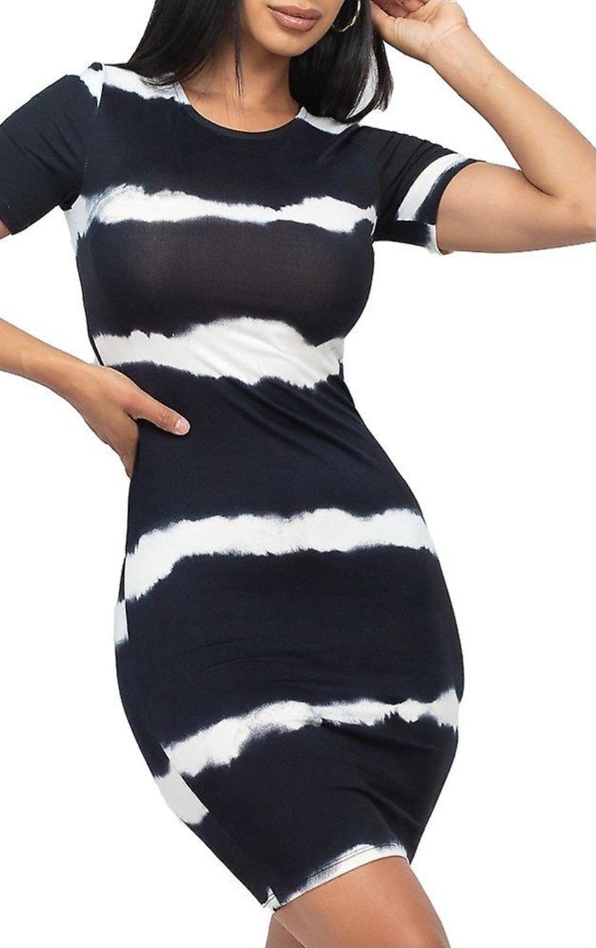 Robe H&M 