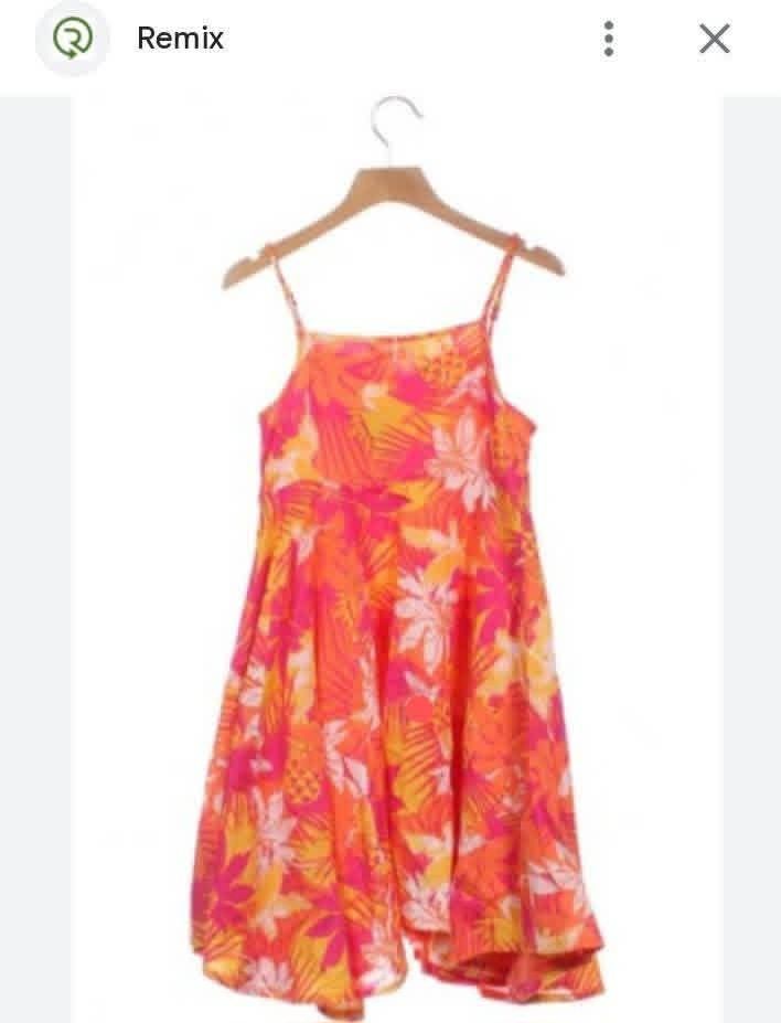 Robe Extenso