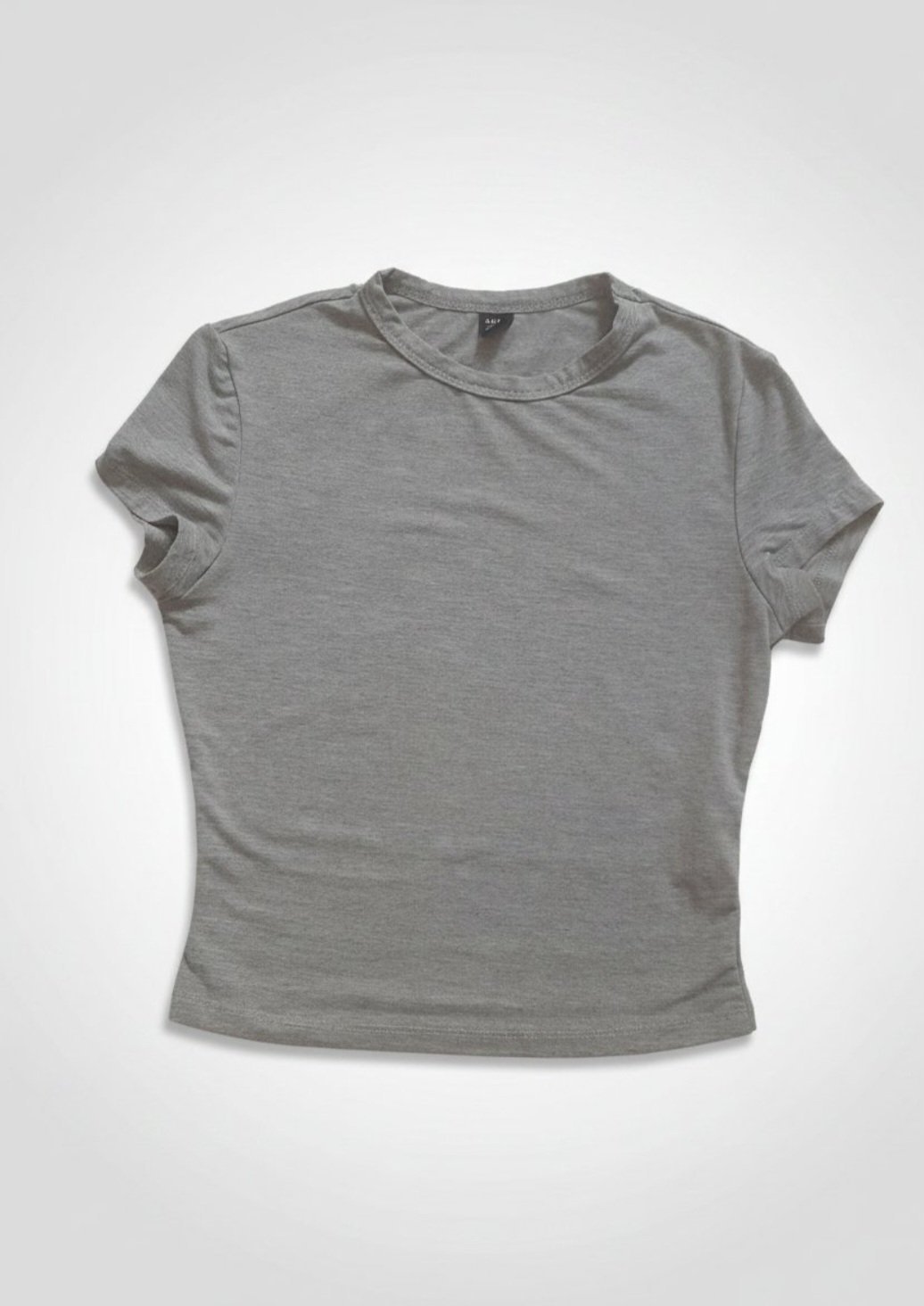 Top Shein 
