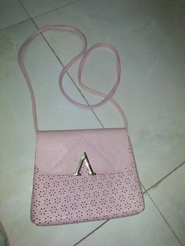 Sac à main pour filles 