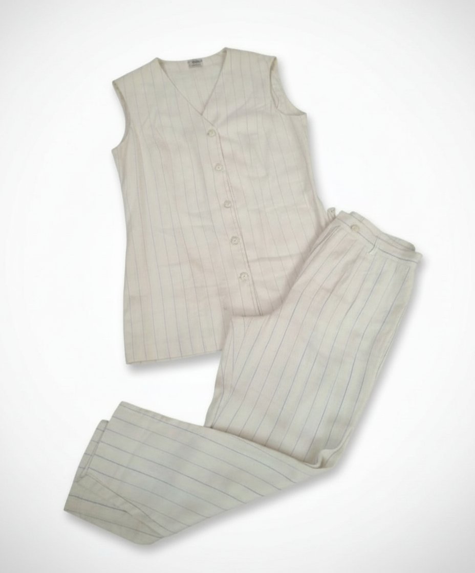 Ensemble 9amraya