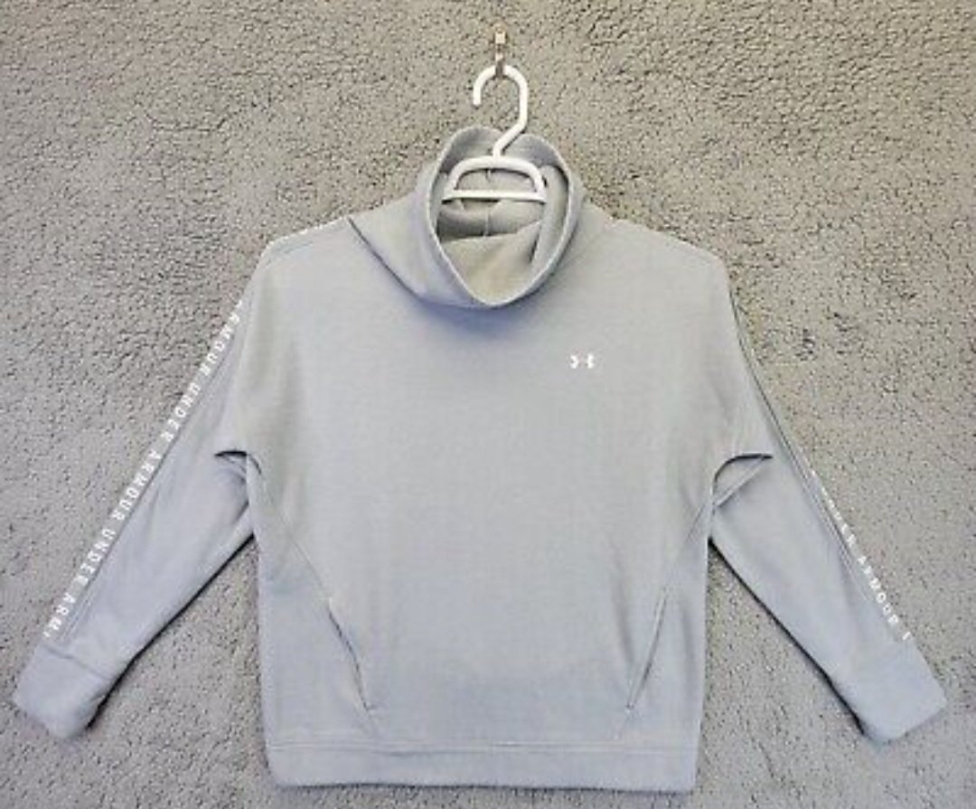 Pull Under armour