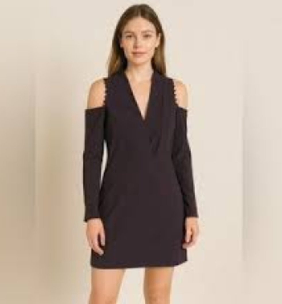 Robe de marque Marciano