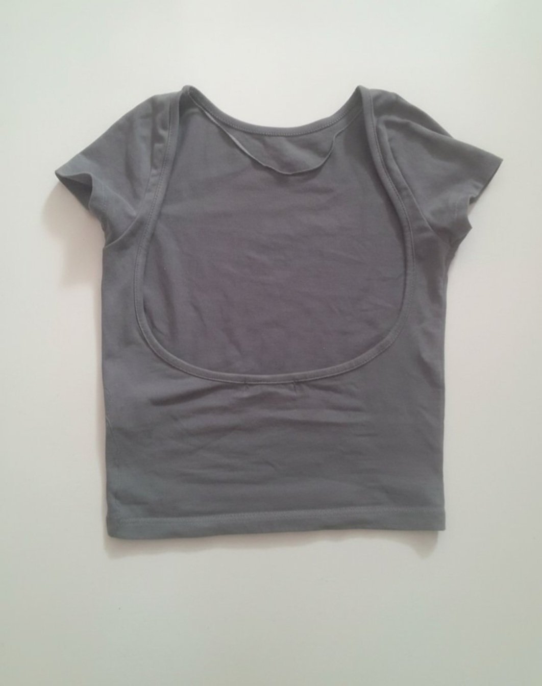 Top de marque PACIFIC Republic 