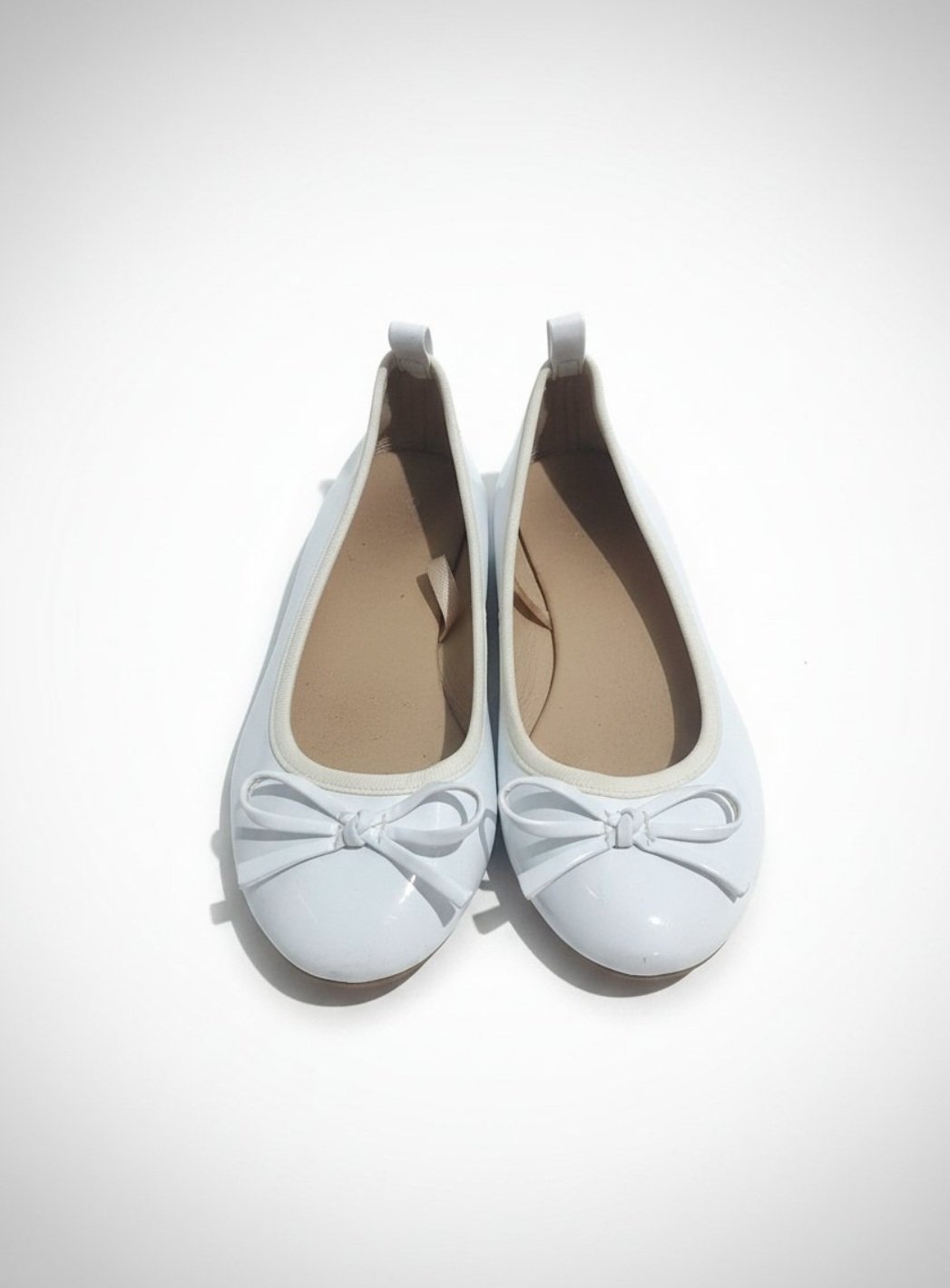 Ballerine filles pointure 30