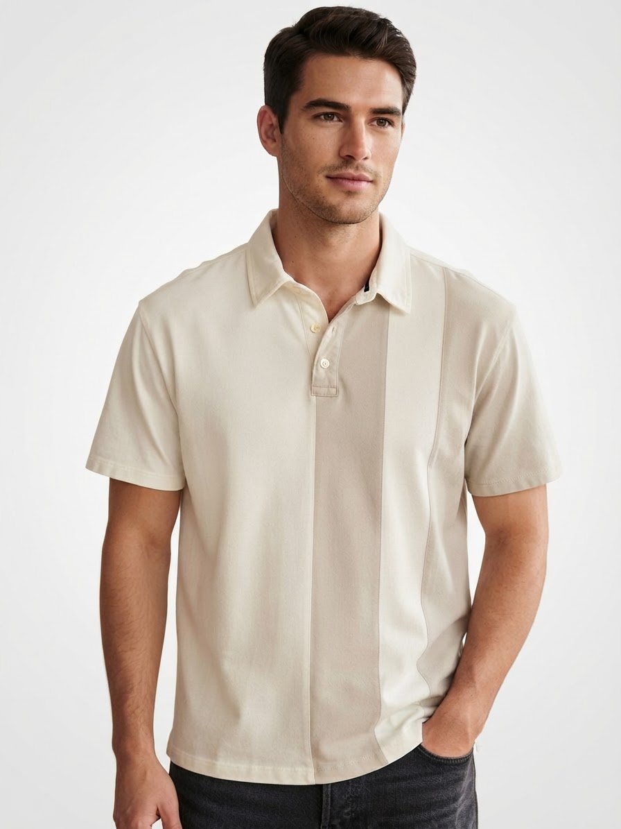 Pull de marque Abercrombie &Fitch( Over size)