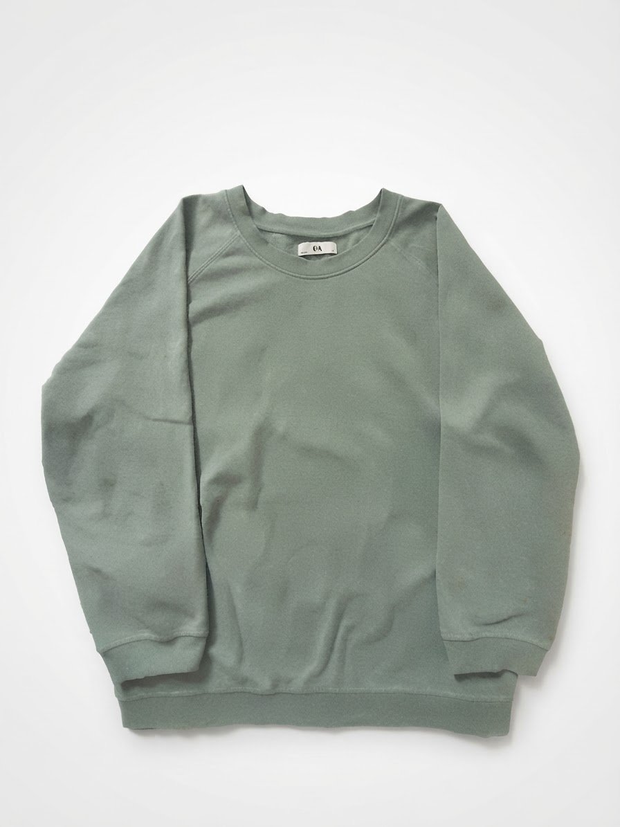 Pull C&A