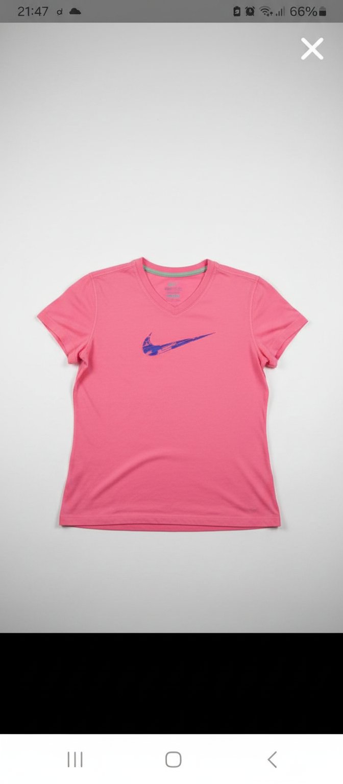 Pull Nike