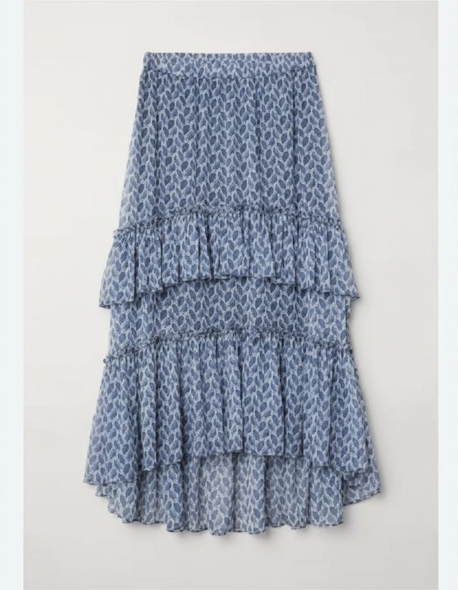 Jupe H&M 