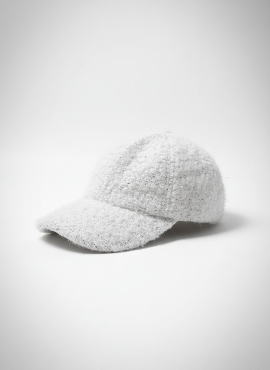 Casquette Springfield