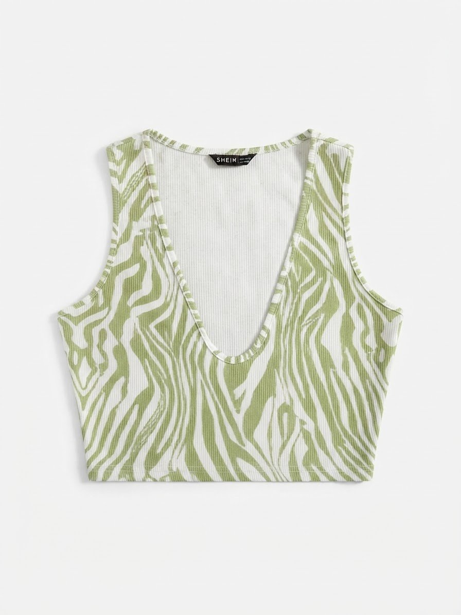 Top Shein 
