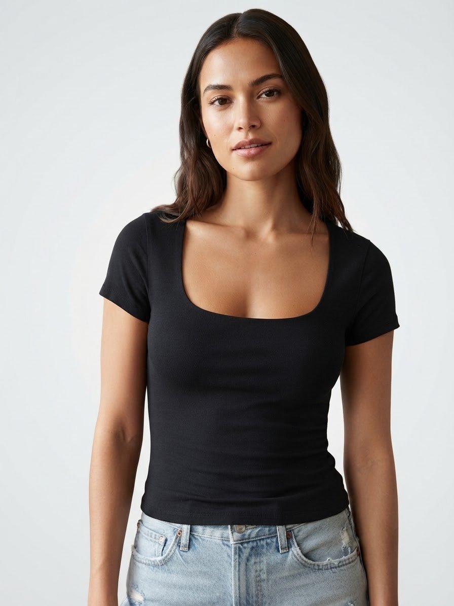Pull de marque Américain Eagle