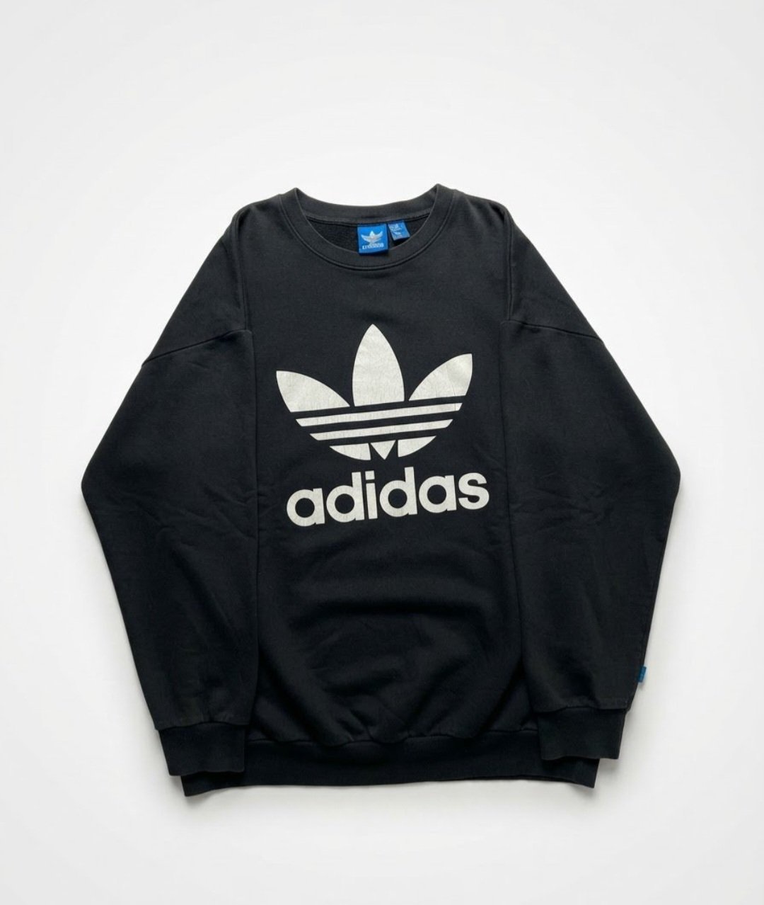 Pull de marque Adidas 