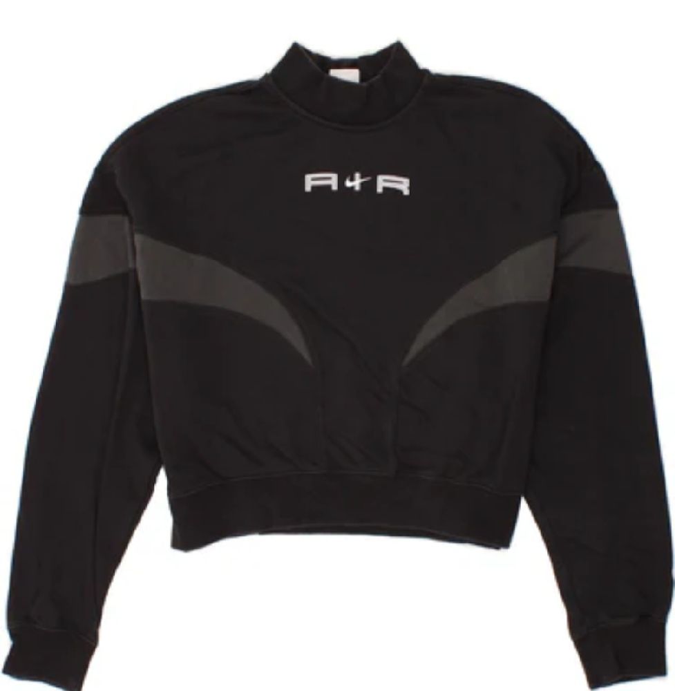 Pull Nike