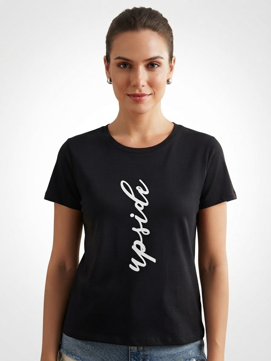 Pull Bershka  