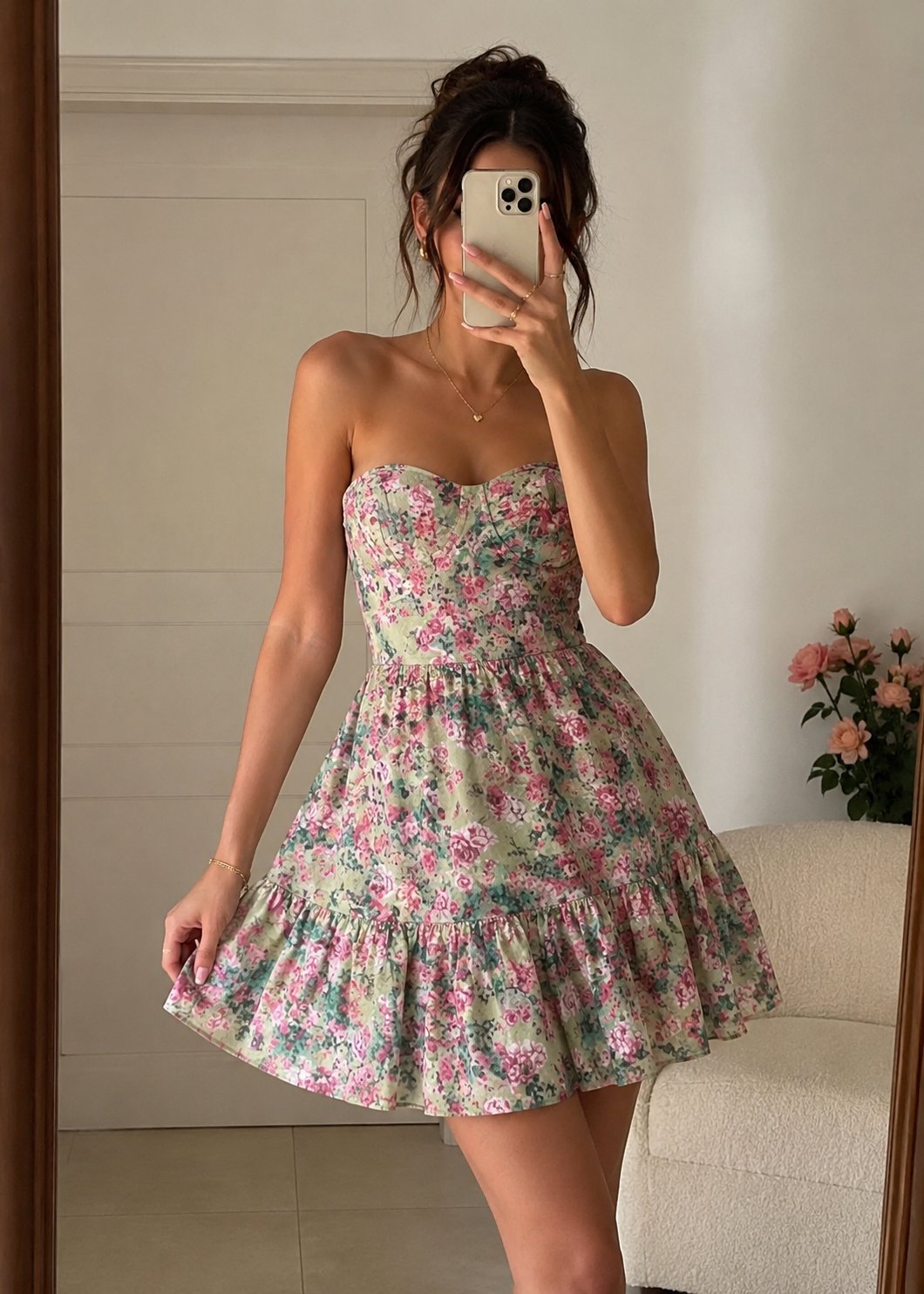 Robe 