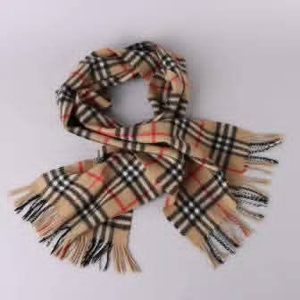 Cache- cols de marque italienne Donatello 
